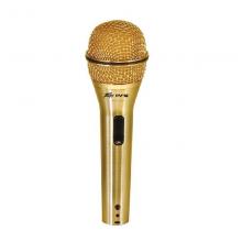 Микрофон Peavey PVI 2G XLR MIC