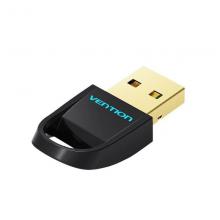 USB адаптер Bluetooth 4.0 Vention CDDB0