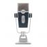 Конденсаторный USB-микрофон AKG C44-USB