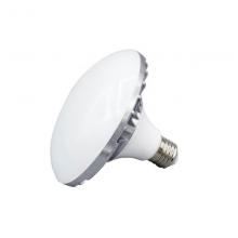 Лампа светодиодная 50 Вт Grifon LED LFV-Q50W