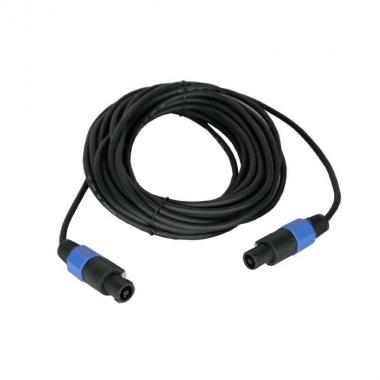 Колоночный кабель Invotone ACS1110