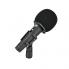 Микрофон вокальный Xline MD-1800