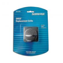 Защитная решетка Shure RK143G для микрофона SM58