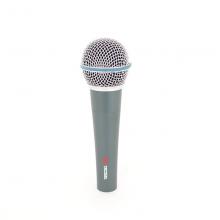 Вокальный динамический микрофон Volta DM-b58