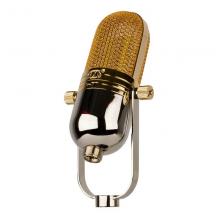 Ленточный микрофон MXL R77
