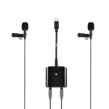 ATW-T3202/ручной передатчик без микрофона для радиосистем ATW3200/AUDIO-TECHNICA