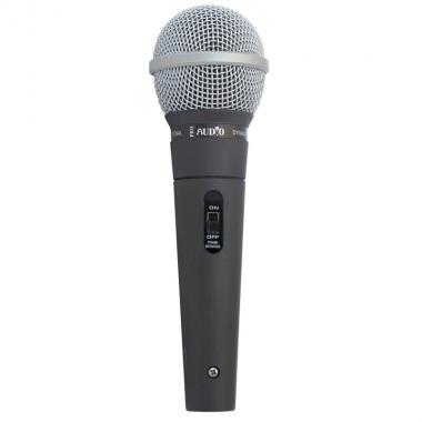 Вокальный микрофон ProAudio UB-44