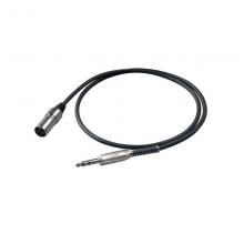 Симметричный кабель Proel BULK230LU05