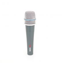 Инструментальный микрофон Volta DM-b57
