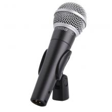 Динамический вокальный микрофон Superlux TM58