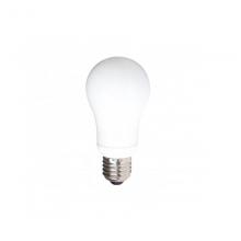 Лампа светодиодная Lexman 13W