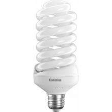 Лампа люминесцентная Camelion LH45-FS/842/E27