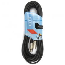 Микрофонный кабель Proel BULK250LU5