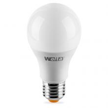 Лампа светодиодная Wolta 12W (4000K, 1200Lm)