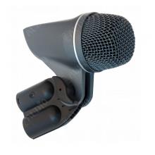 Динамический инструментальный микрофон ProAudio BI-28