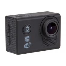 Экшн-камера FHD Prolike, черный