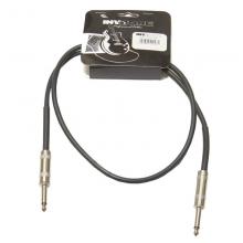 Инструментальный кабель Invotone ACI1001/BK