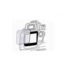 Пленка для защиты экрана Fujimi HD Protection Film