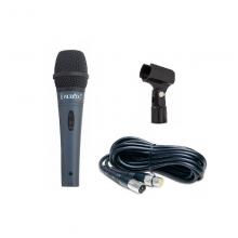 Вокальный микрофон ProAudio UB-55
