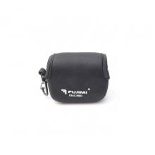 Неопреновая сумка Fujimi FJAC-NEO Black