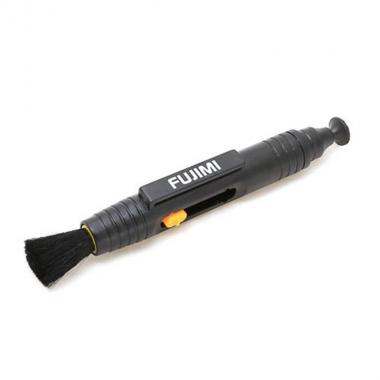 Чистящий карандаш Fujimi FJLP-108