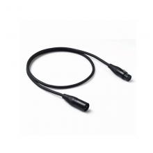 Микрофонный кабель Proel CHL250LU5
