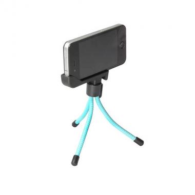 Штатив GreenBean i3 Pod Mini для Iphone