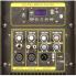 Акустическая система Free Sound BOOMBOX-15UB-v2