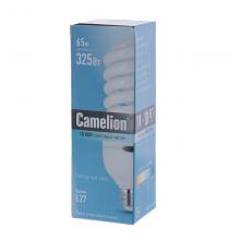 Лампа люминесцентная Camelion LH65-FS/842/E27