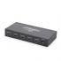 Сплиттер HDMI 4 порта Cablexpert DSP-4PH4-02