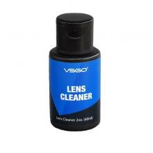 Жидкость для чистки линз VSGO CL-1, 60 мл