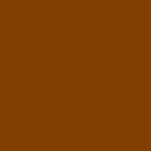 Фон бумажный FST 2.72x11 BROWN (1004) коричневый