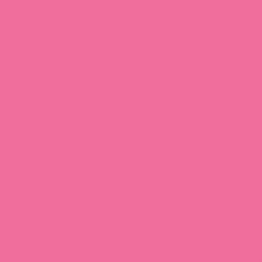 Фон бумажный FST 2.72x11 DARK PINK (1011) тёмно-розовый