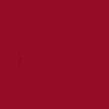 Фон бумажный FST 2.72x11 FLAME RED (1013) тёмно-красный