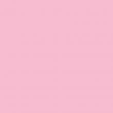 Фон бумажный FST 2.72x11 LIGHT PINK (1012) светло-розовый