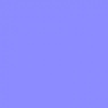 Фон бумажный FST 2.72x11 LIGHT PURPLE (1024) фиолетовый