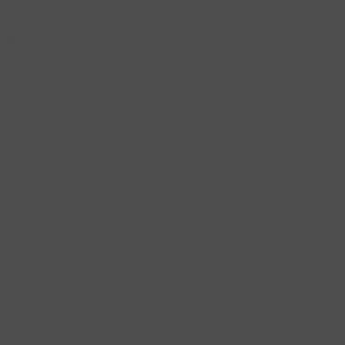 Фон бумажный FST 2.72x11 THUNDER GREY (1034) серый