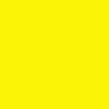 Фон бумажный FST 2.72x11 YELLOW (1007) желтый