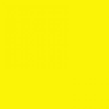Фон бумажный FST 2.72x11 YELLOW (1007) желтый
