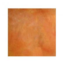 Фон тканевый разноцветный Grifon W-059 (светло-оранжевый)