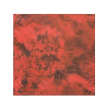 Фон тканевый разноцветный Grifon W-262 (темно-красный)