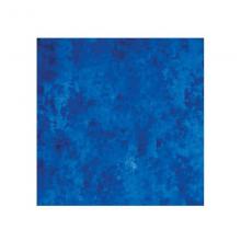 Фон тканевый разноцветный Grifon W-370 (синий)