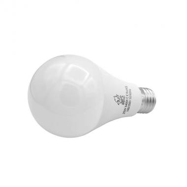 Лампа светодиодная 25 Вт Grifon LED LFV-Q25W