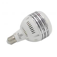 Лампа светодиодная Grifon LED LFV-Q60W 105 диодов