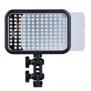 LED-осветитель Grifon LED-126 для фотокамеры