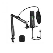 Микрофонный комплект Maono AU-PM401