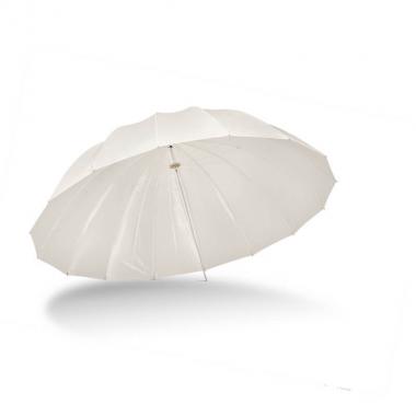 Зонт Grifon Т-162 просветный 135 см