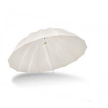 Зонт Grifon Т-216 просветный 175 см