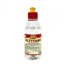 Клей универсальный Eltitans Super 500 ml