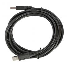 Кабель USB AM/BM Pro Legend PL1305